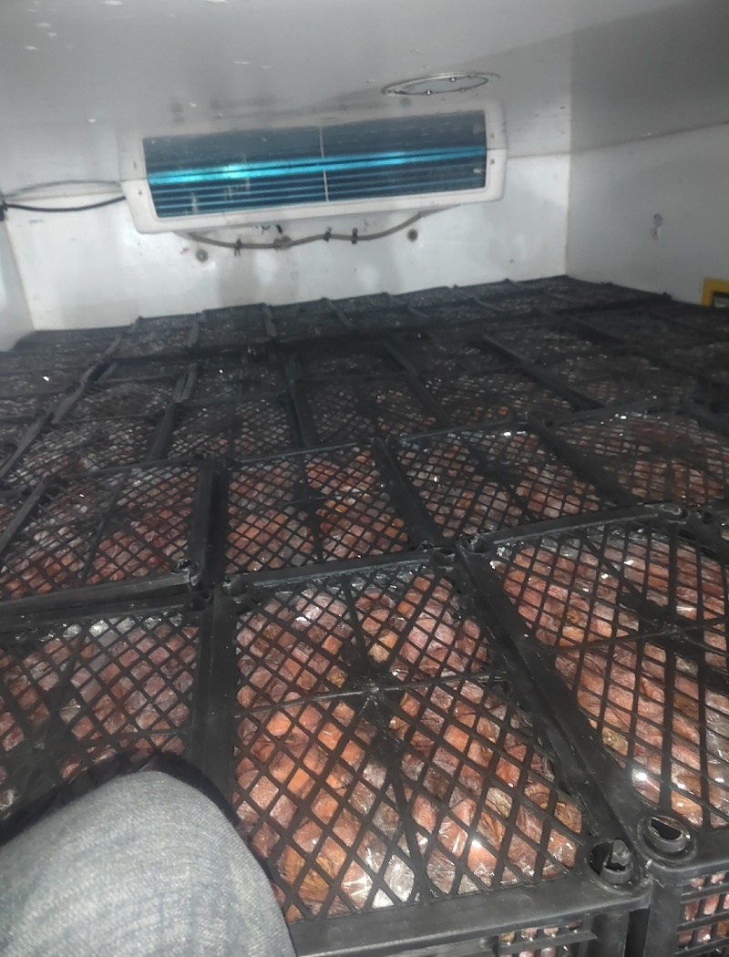 柿饼批发市场电商柿饼拿货柿饼厂家广西桂林平乐恭城柿饼