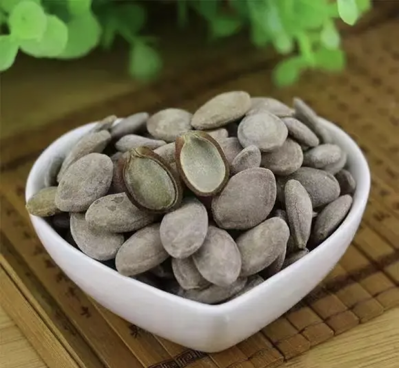 瓜蒌