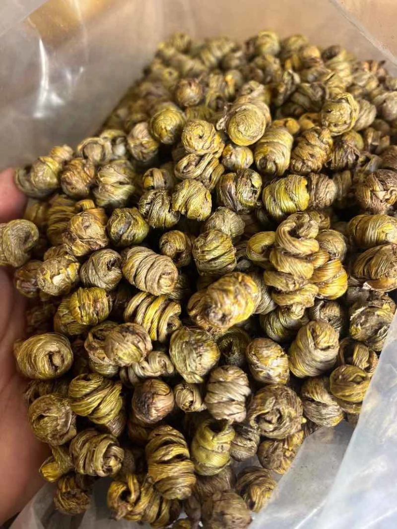 铁皮石斛干条枫斗紫皮石斛全化渣胶质好量大从优