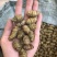 铁皮石斛干条枫斗紫皮石斛全化渣胶质好量大从优