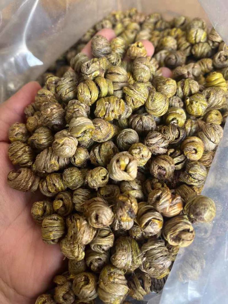 铁皮石斛干条枫斗紫皮石斛全化渣胶质好量大从优