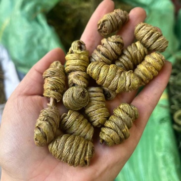 铁皮石斛干条枫斗紫皮石斛全化渣胶质好量大从优