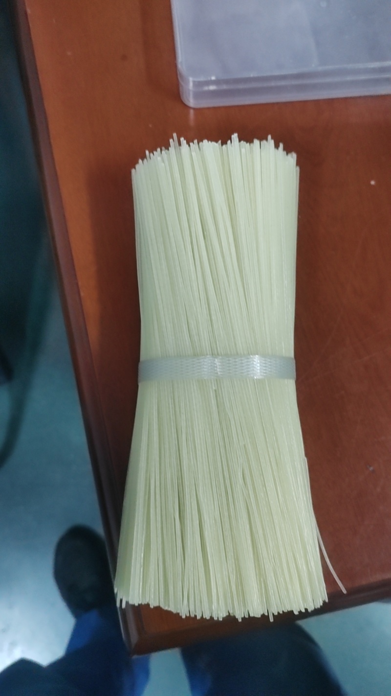 湖南米粉