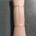 湖南米粉