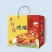 驴肉系列产品，烧鸡系列