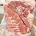 金锣去皮五花肉