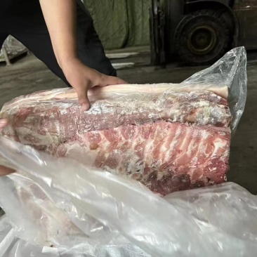 特五花肉