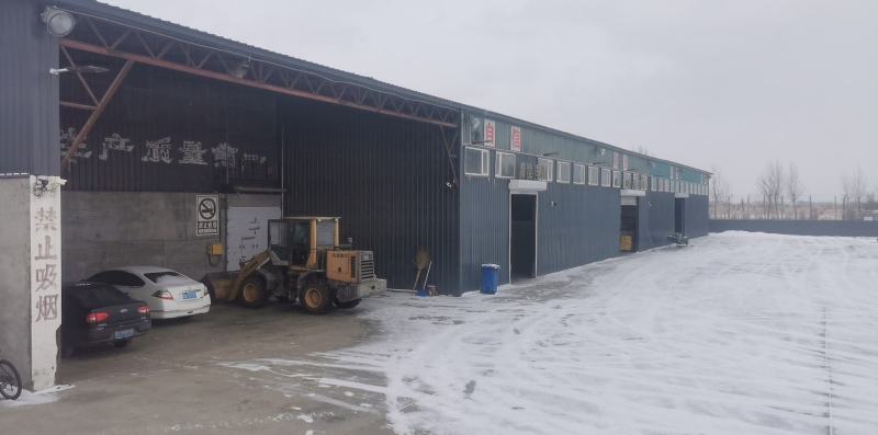 五常大米稻花香2号现磨现发整车批发