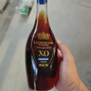 这是批发价格量比较多仓库