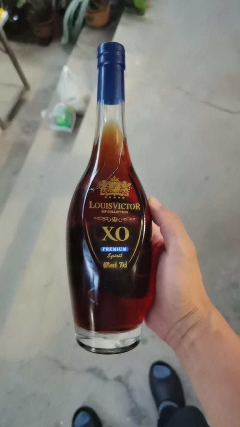 这是批发价格量比较多仓库