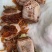 陕西富平柿饼
