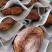 陕西富平柿饼