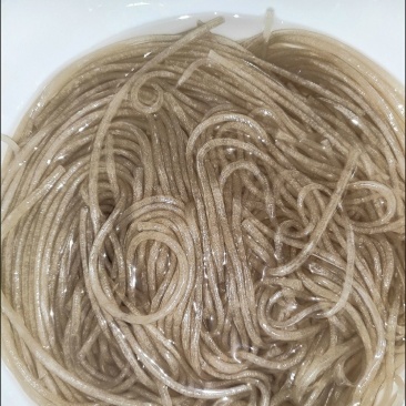 红薯粉