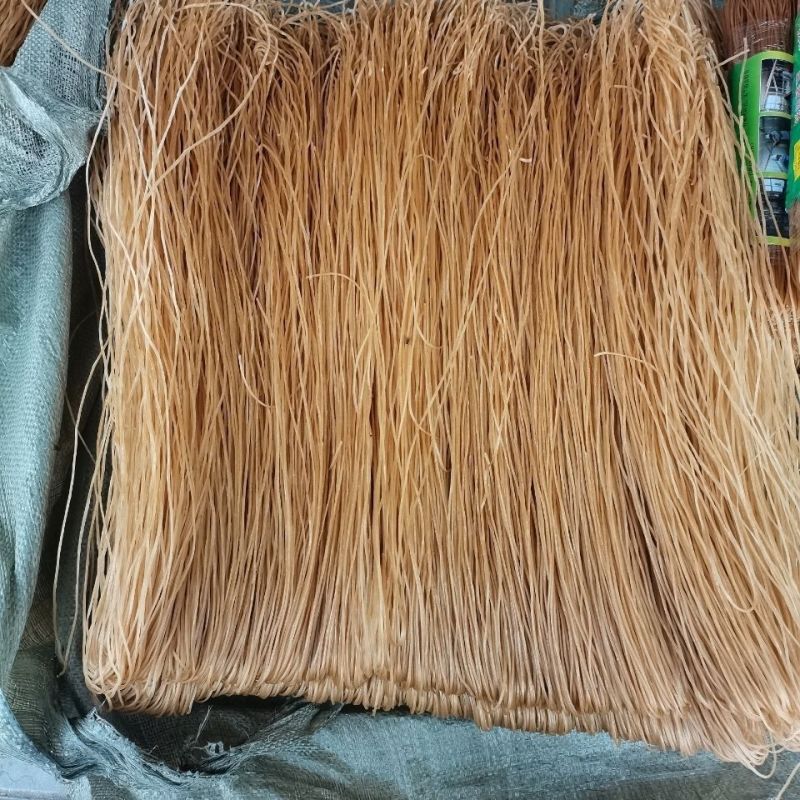 红薯粉