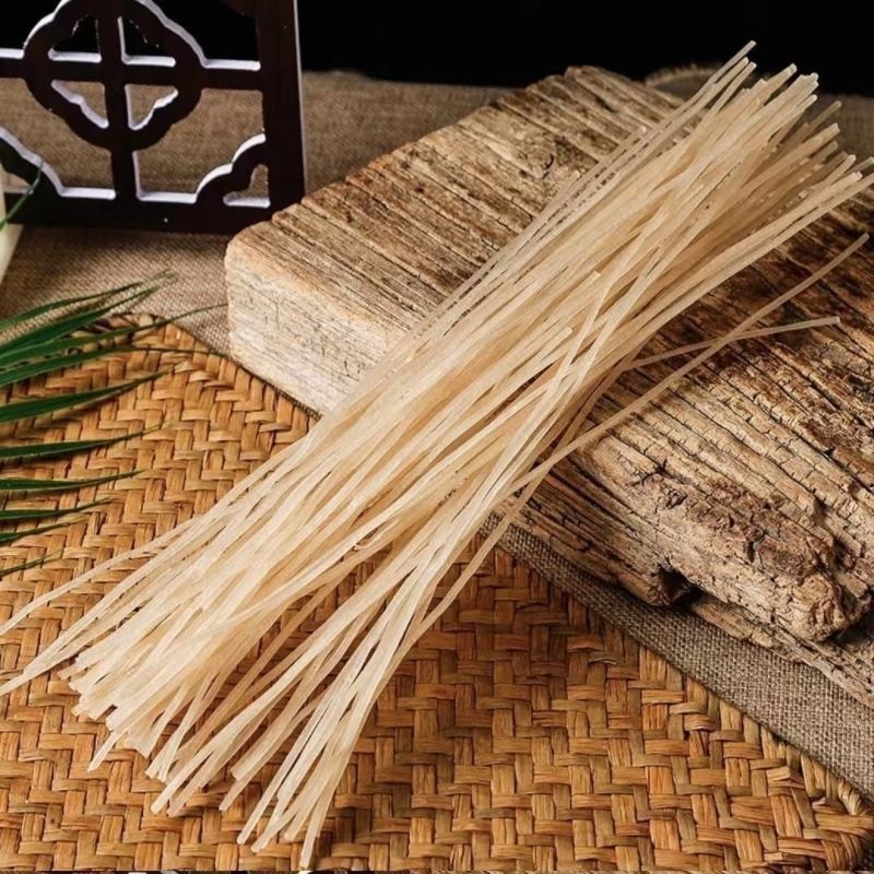 红薯粉