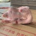 老鸭