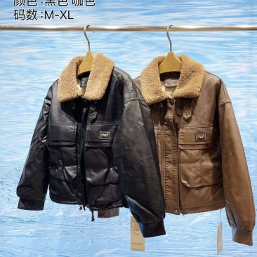 白鸭绒羽绒服苹果大葱姜蒜冬季冬天出门必备质量保证！