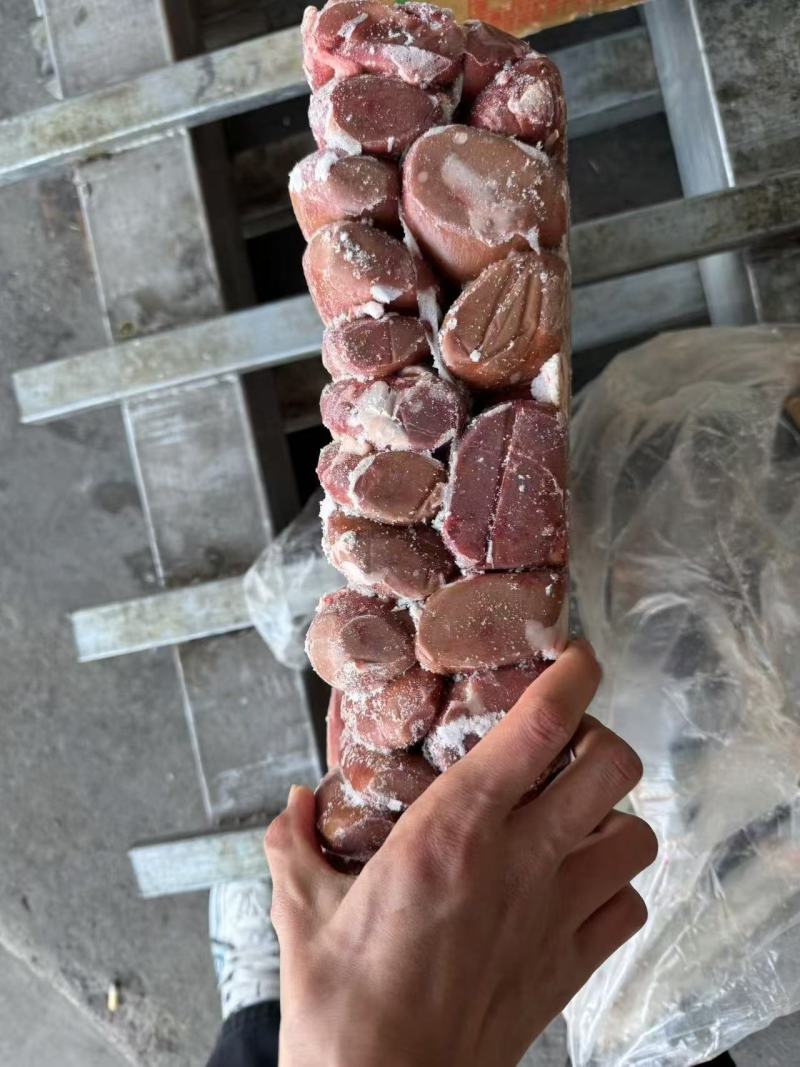 肥猪猪腰