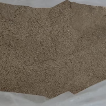 牛骨粉，一百多吨，货在广东，50灰份，35左右蛋白，欲购从速