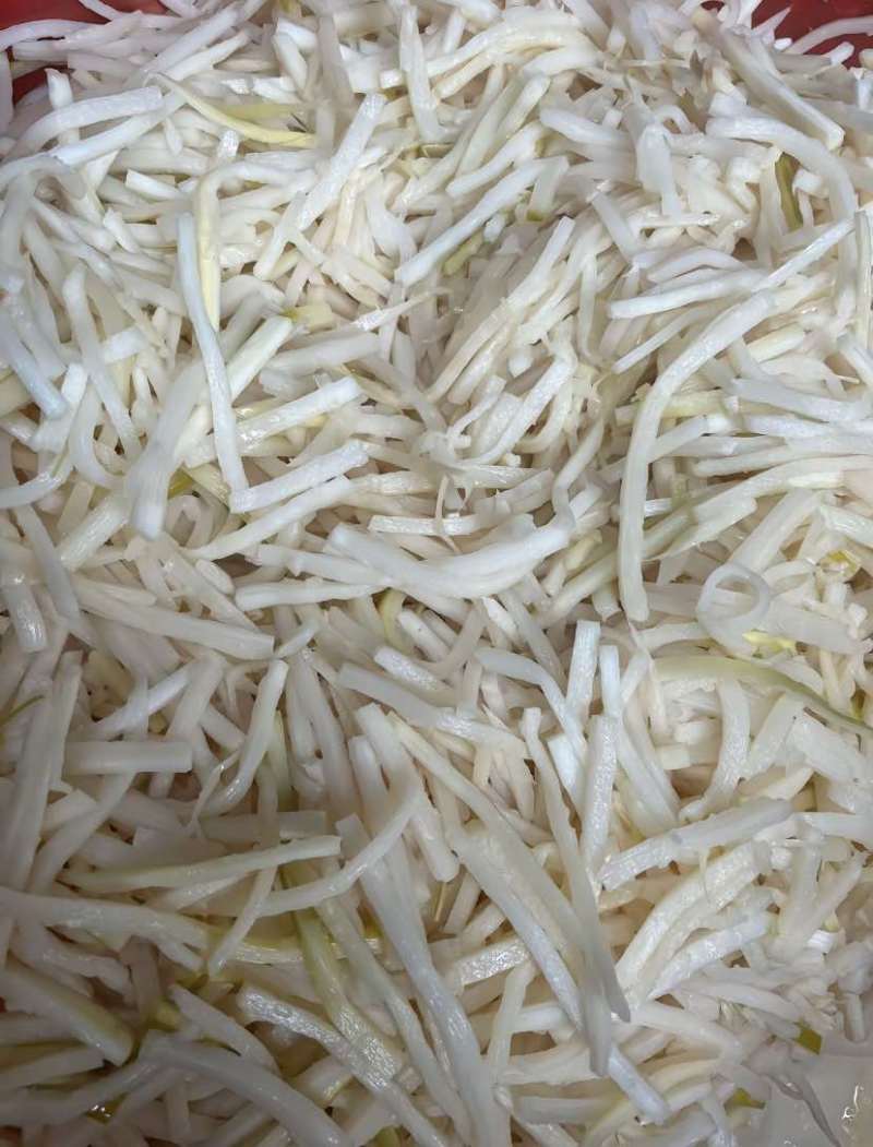 （笋类、酸笋、竹麻笋）