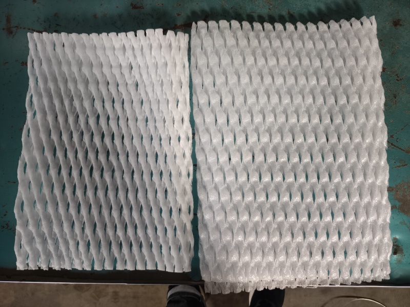 水果网套