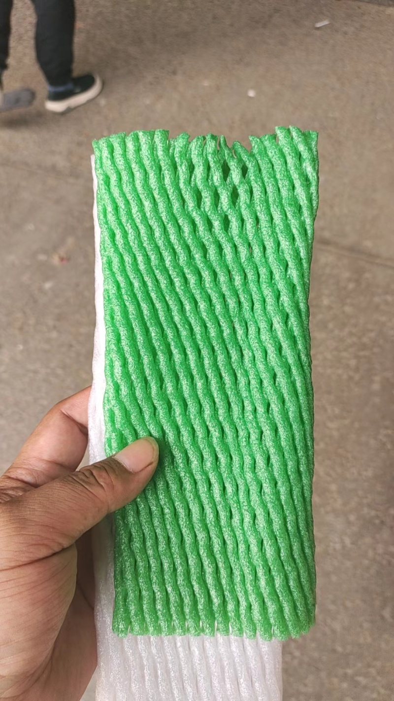 水果蔬菜网套
