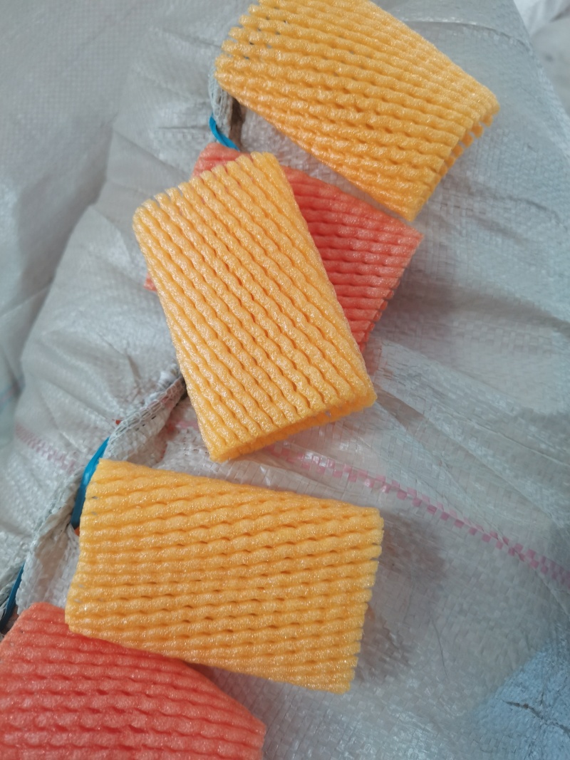 水果蔬菜网套