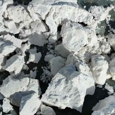 红薯粉、粉丝
