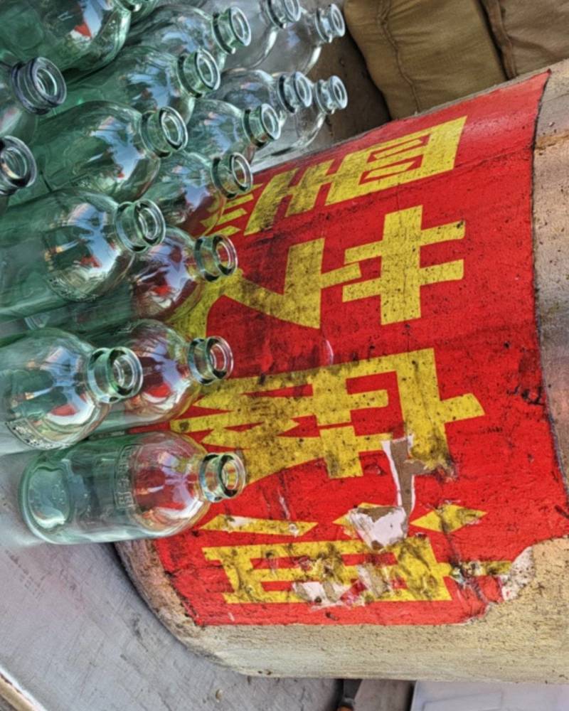 白芝麻油，黑芝麻油