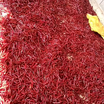 云南大理辣椒面