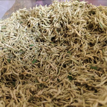 有一万多斤货
