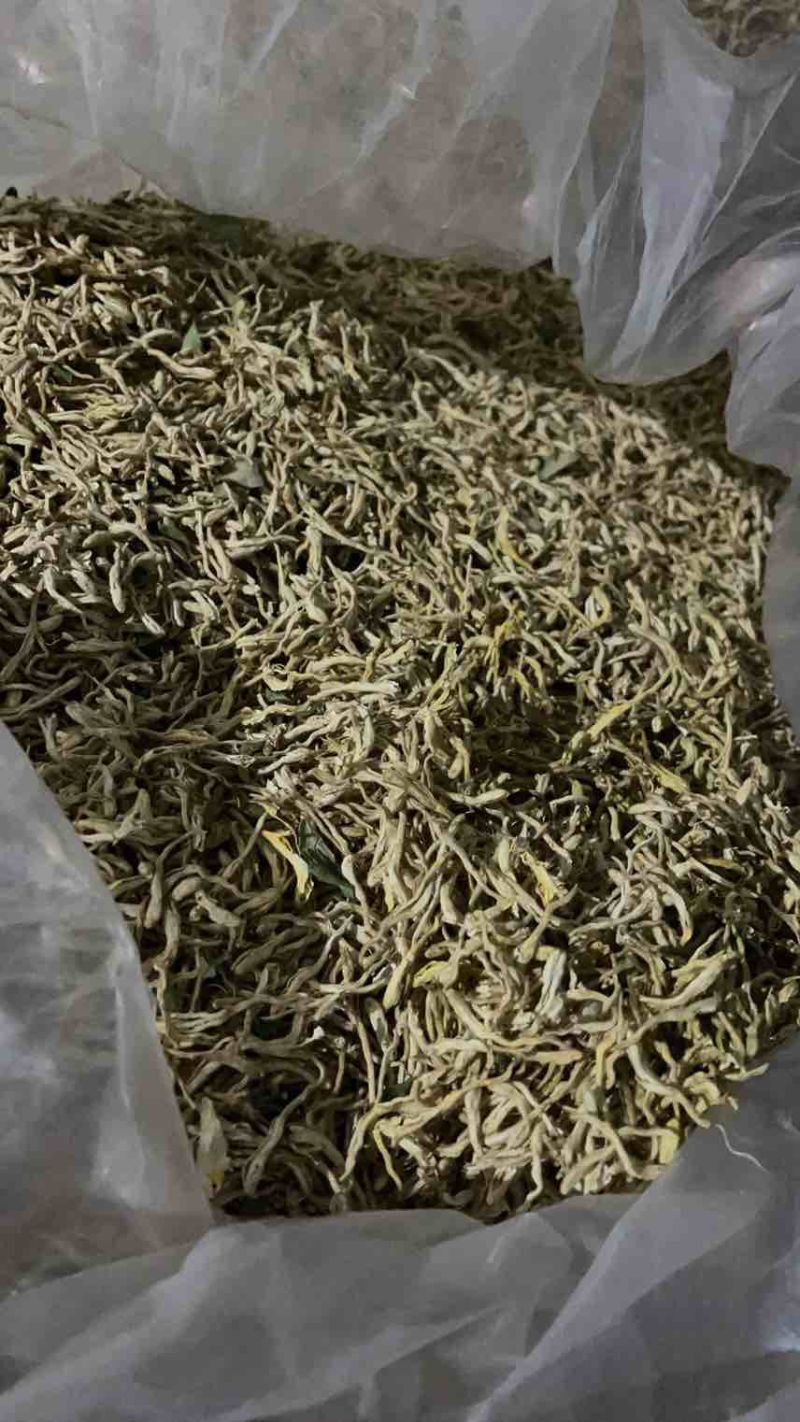 有一万多斤货