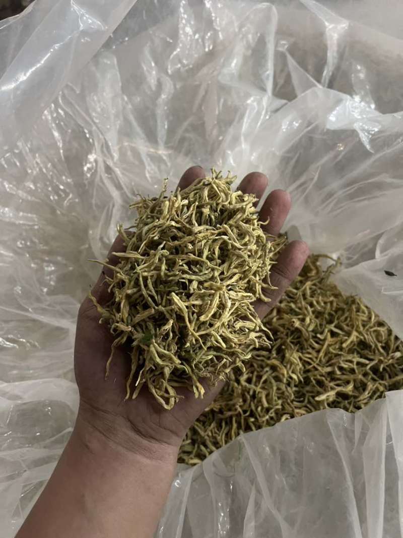 有一万多斤货