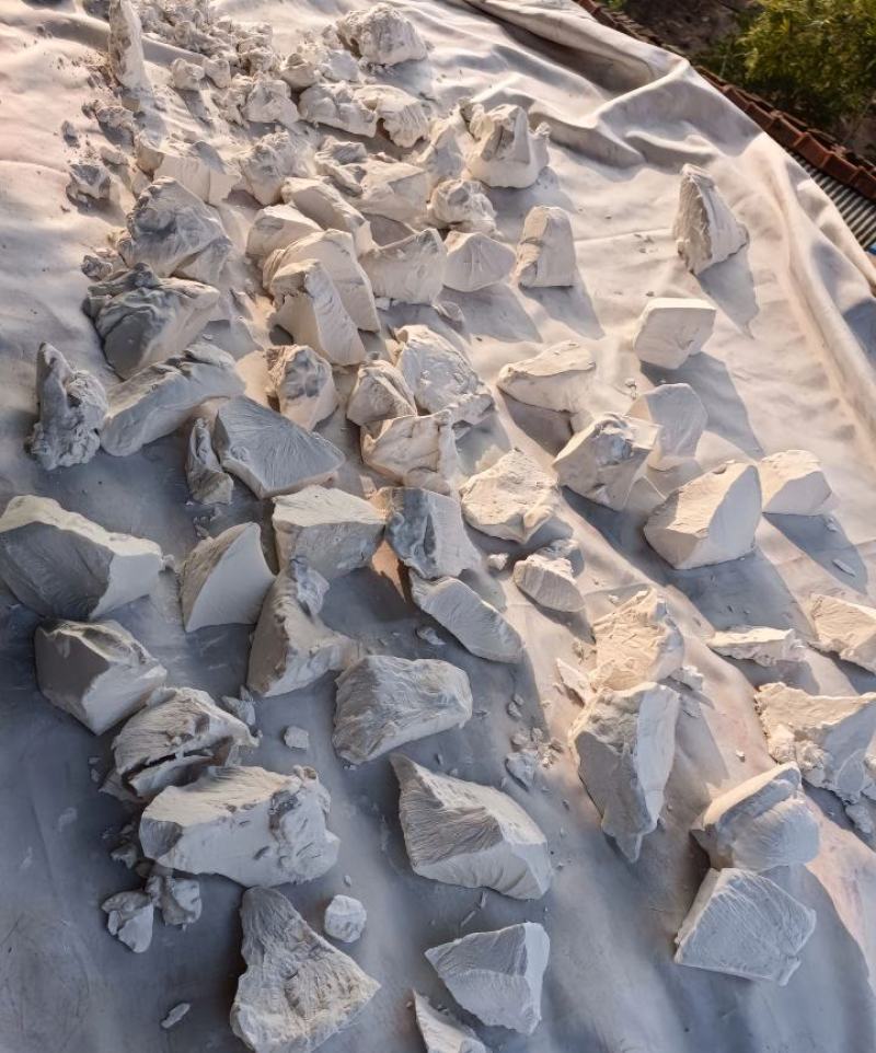 正宗湖南红薯粉丝