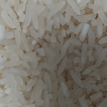 重庆山城自种大米