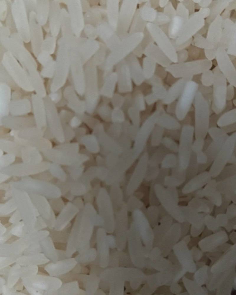 重庆山城自种大米