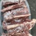 多肉羊蝎子
