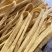 广西非转基因大豆制作优质支竹