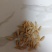 哈粳稻6号水稻