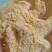 玉米面厂家直销