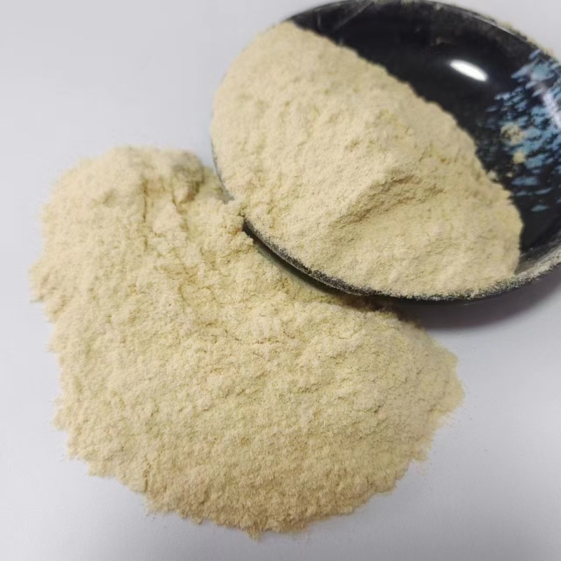 玉米面厂家直销