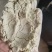 小米油糠，小米2/3道糠，蛋白13脂肪13，小米糠粉