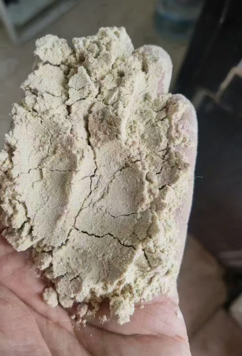 小米油糠，小米2/3道糠，蛋白13脂肪13，小米糠粉