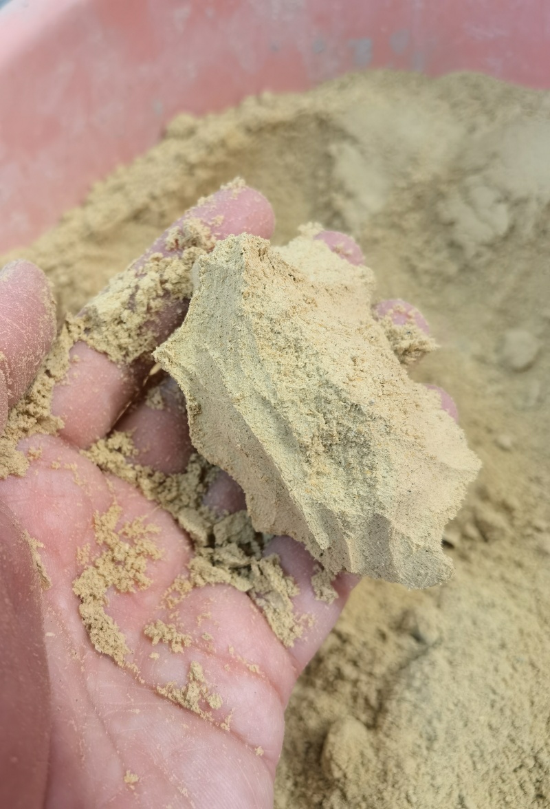 小米油糠，小米2/3道糠，蛋白13脂肪13，小米糠粉
