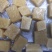 卤水大豆腐卤水冻豆腐大锅熬浆