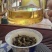 普洱茶
