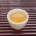 普洱茶