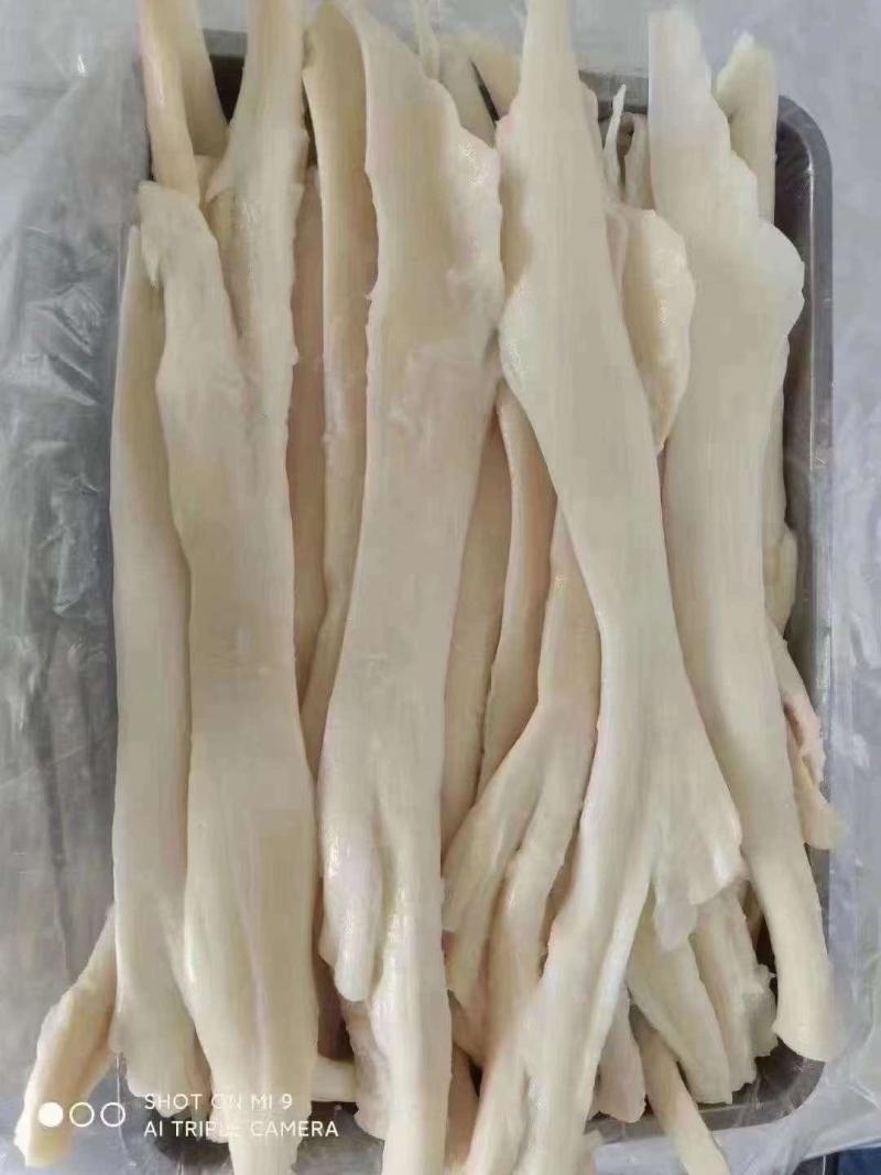牛板筋厂家直销量大从优