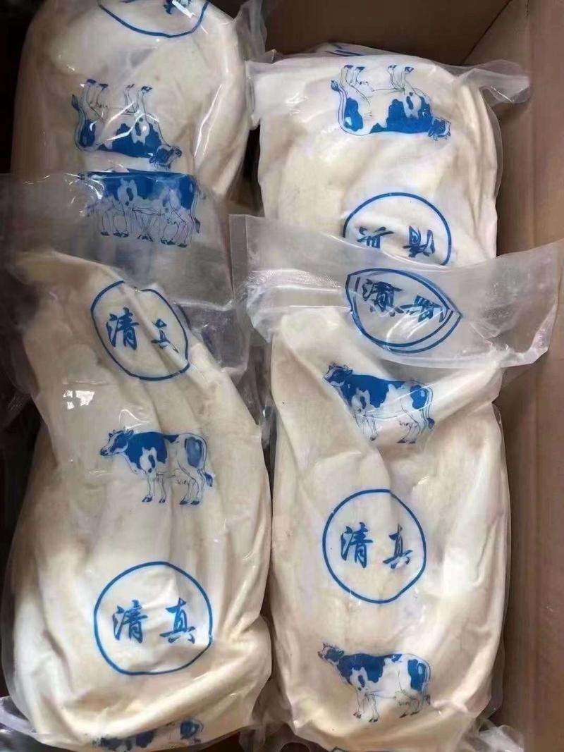 牛板筋厂家直销量大从优