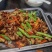 脆骨片快餐食堂饭店，小抄，长期供应欢迎电话咨询购买